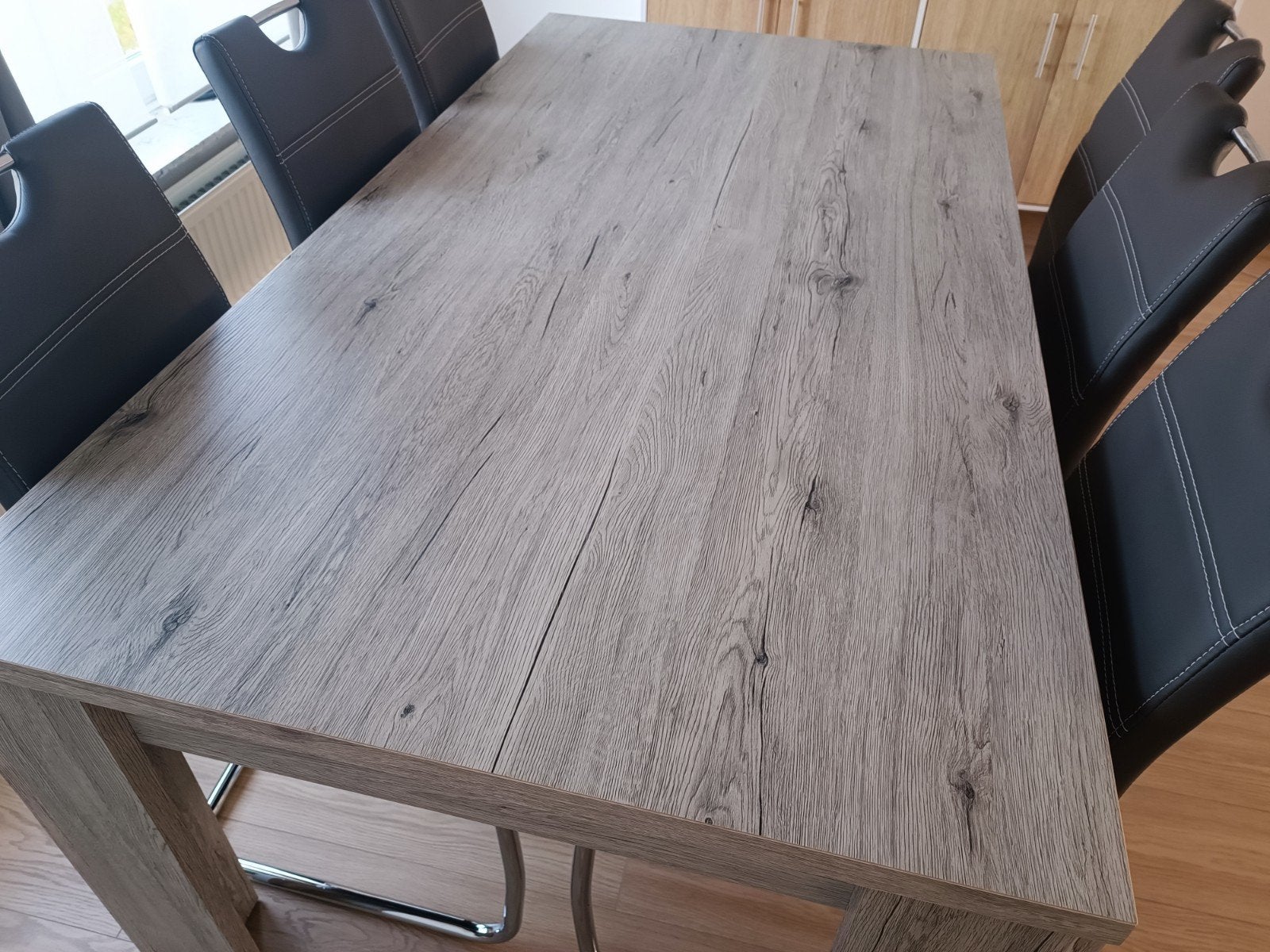 Salle à manger, Maison & Meubles, Mobilier complet