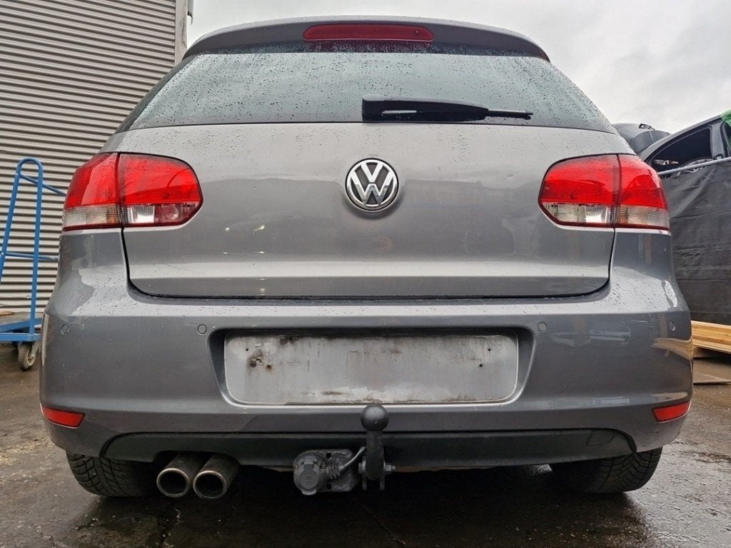 ATTELAGE REMORQUE Golf Plus (5M1 / 1KP) (|5K0092155|), Autos : Pièces & Accessoires, Utilisé, Volkswagen