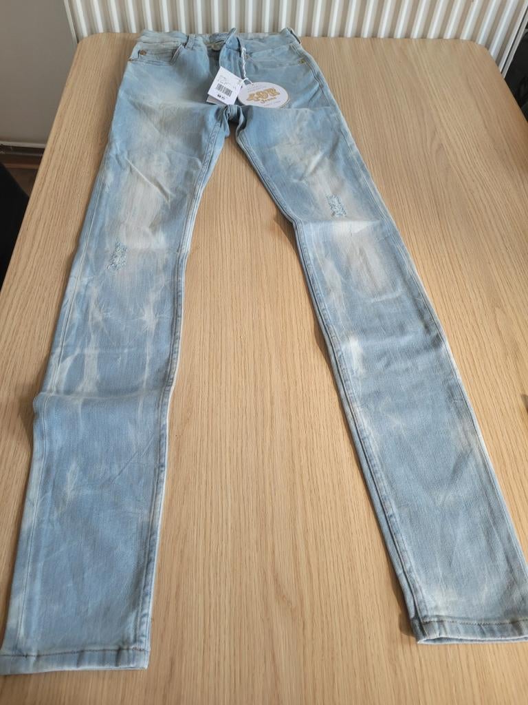 1 lot de vêtements pour femmes en vente en raison de la ferm, Vêtements | Femmes, Culottes & Pantalons, Enlèvement