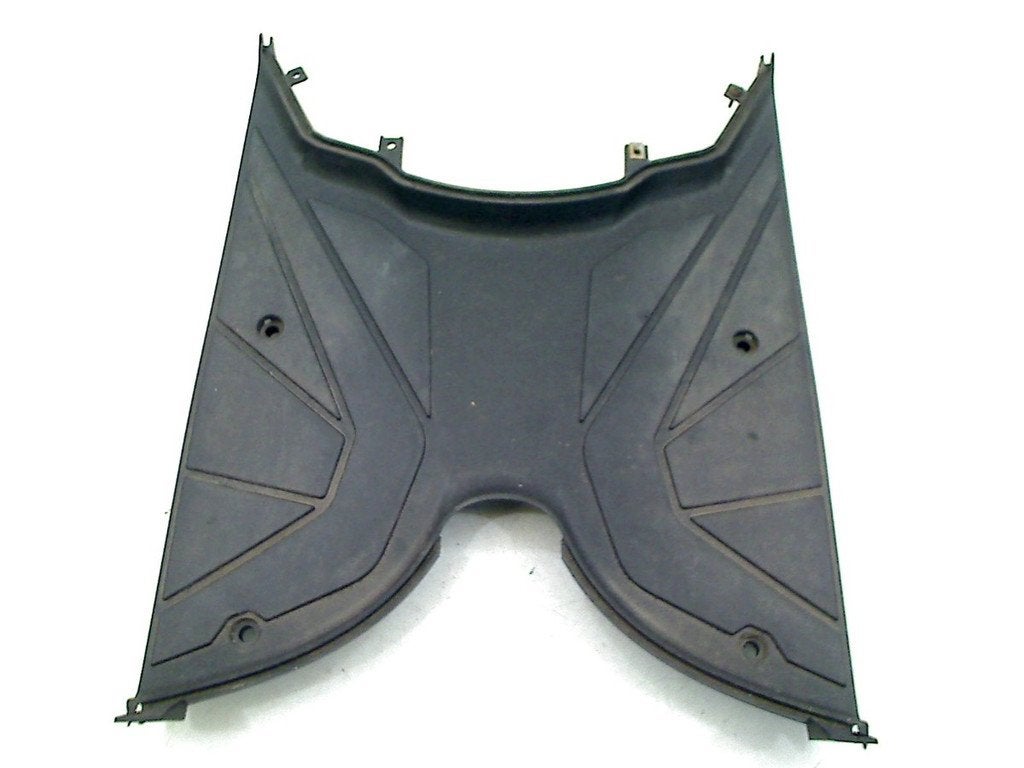 MOQUETTE INTERIEUR Aprilia SXR 4T 3V E5 2021- (1B007704), Aprilia, Piaggio & C. SpA, Viale Rinaldo Piaggio, 25
56025  Pontedera, PI, IT