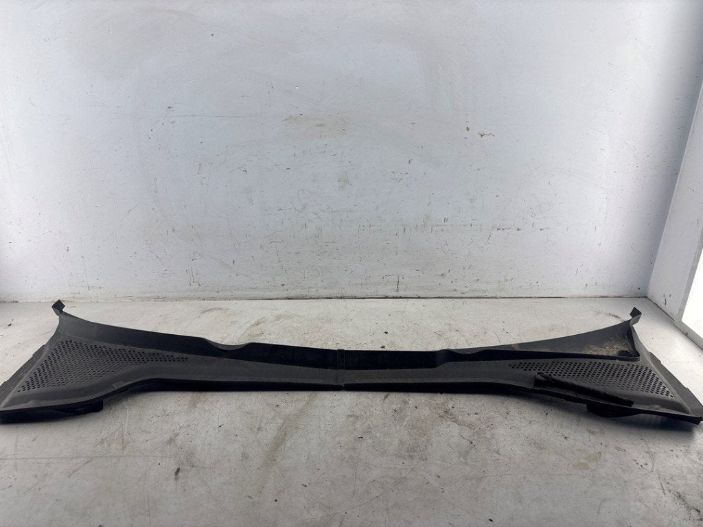 BAIE DE PARE BRISE Volkswagen Golf VII Variant (AUVV), Autos : Pièces & Accessoires, Volkswagen, Volkswagen AG, Utilisé, Kundenbetreuung@volkswagen.de