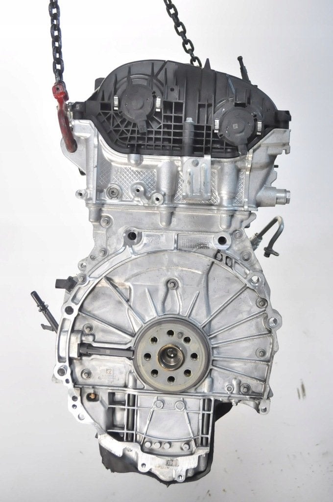 Moteur B38A15F Nu MINI MINI, Envoi, Utilisé, Daihatsu