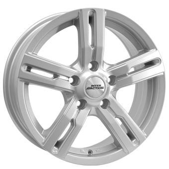 NIEUWE 15inch Heavy Load Velgen set! 5x112 Aanhanger/trailer, Neuf, Pneus et Jantes, Véhicule de tourisme, -