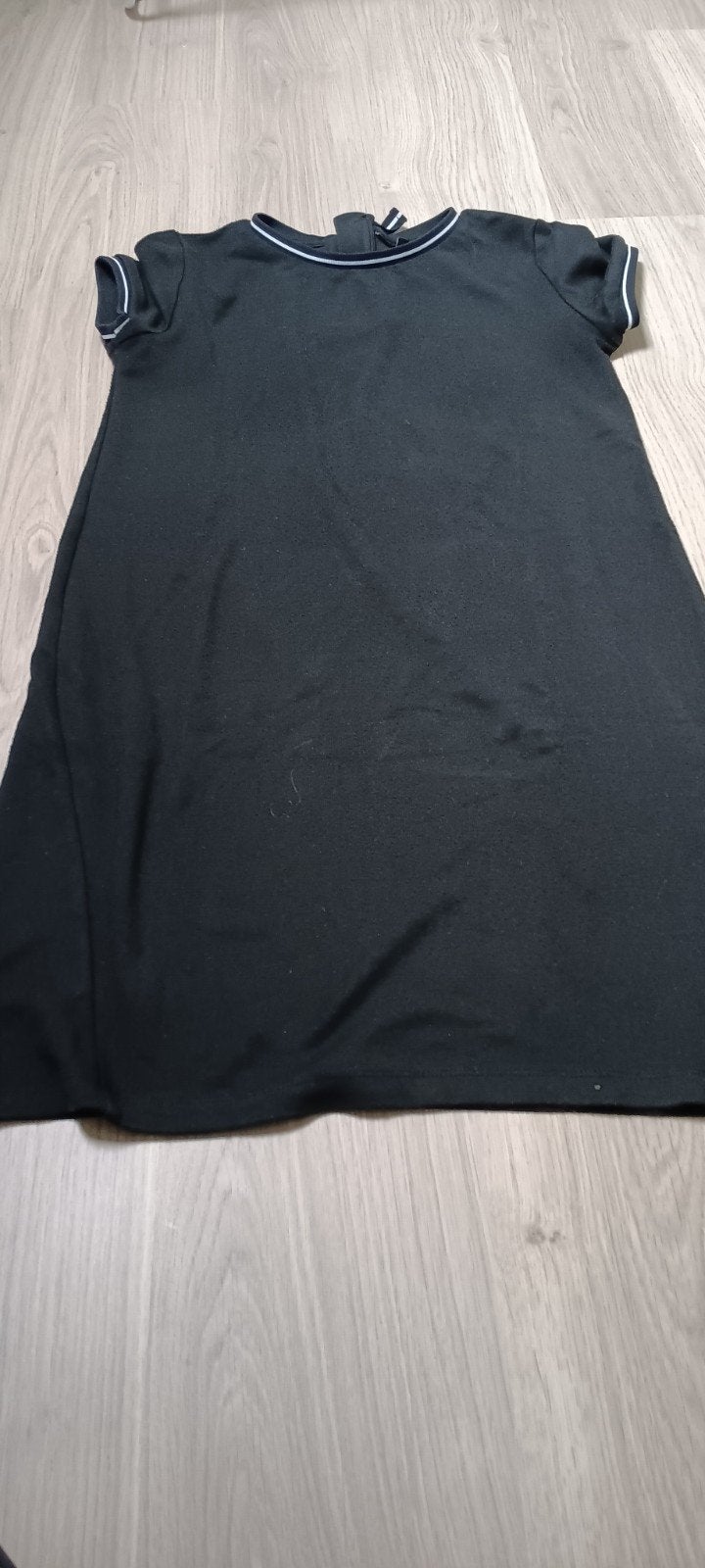 kleedje groggy maat XXS, Ophalen of Verzenden