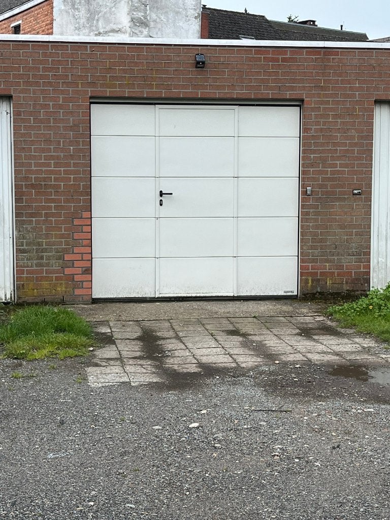 een woning te huur in het centrum van Hamme, 332 kWh/m²/an, 220 m², 6 pièces, Province de Flandre-Orientale