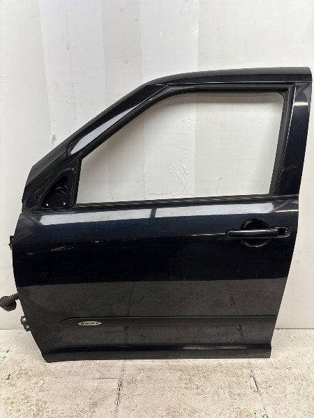 PORTE AVANT GAUCHE Suzuki Swift (ZA / ZC / ZD1 / 2/3/9), Autos : Pièces & Accessoires, Suzuki-Allee 7
64625  Bensheim, DE, Suzuki Deutschland GmbH