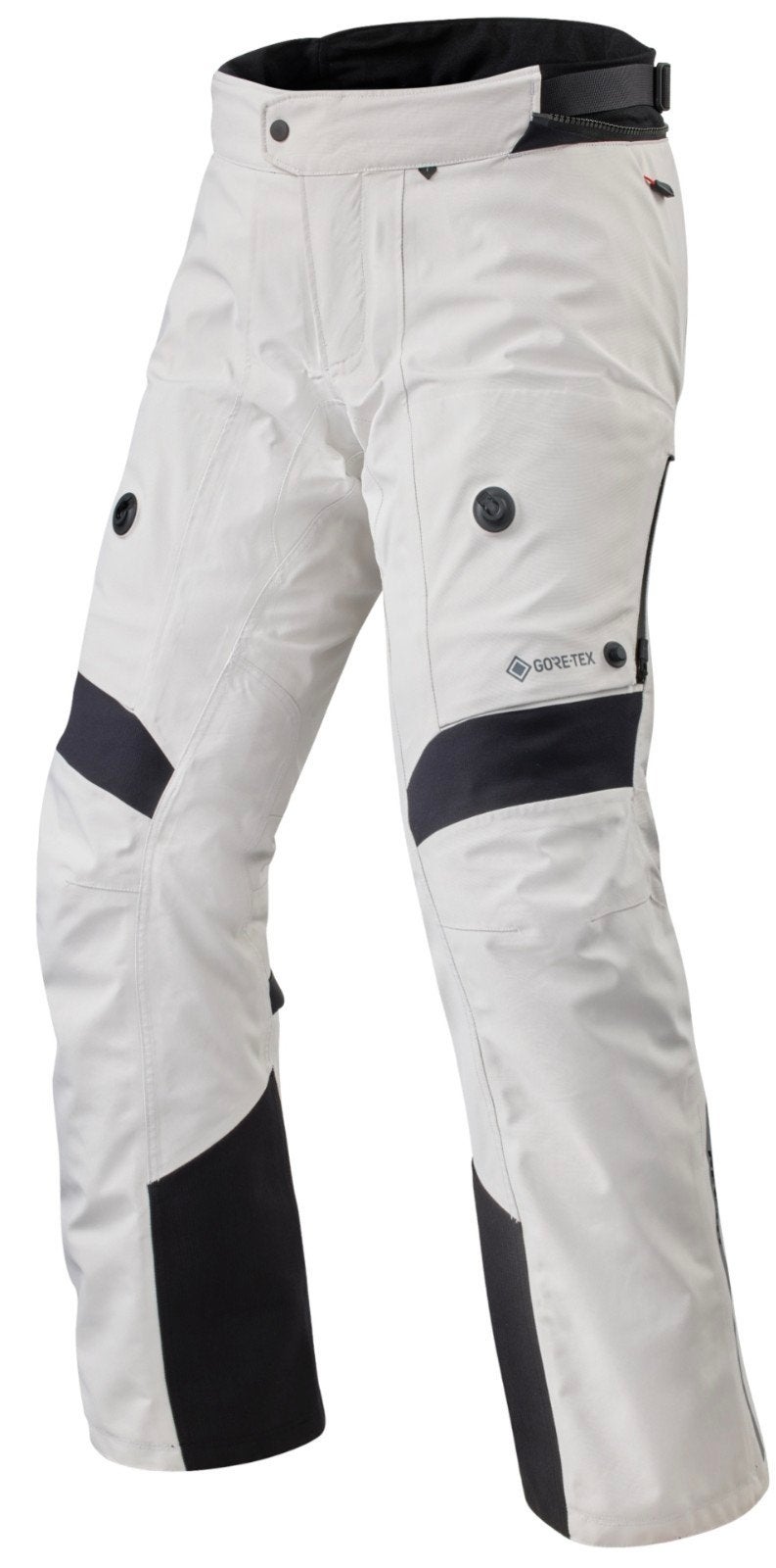 pantalon neuf gore-TeX revi't, Motos, Enlèvement