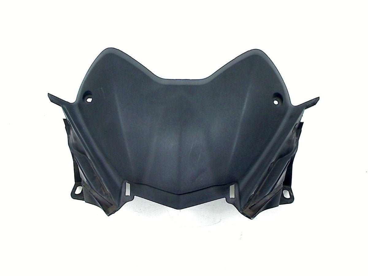 FRONT COVER Yamaha YP 250 R X-MAX 2010-2013 (YP250R 1C0), Motos, Dhr. S. di Majo, Utilisé, Info@cama-motorparts.nl, P.J. Troelstraweg 8 8
3144 CX  MAASSLUIS, NL