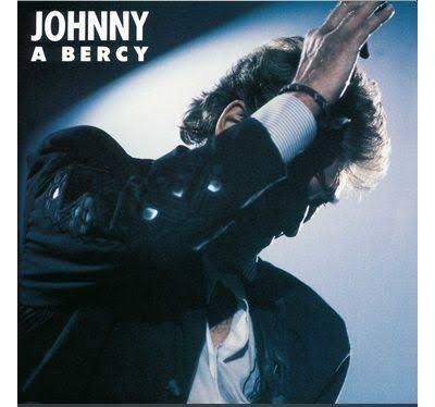 LP/ JOHNNY À BERCY 2 FOIS, Enlèvement ou Envoi, Pop, Comme neuf, Double LP