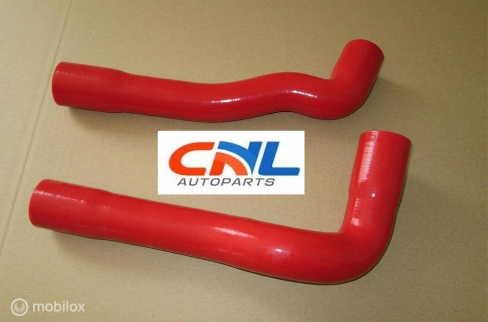 Radiateurslang BMW E36 325i/328i/330i M3 1992-1997 hose, Neuf, Enlèvement ou Envoi
