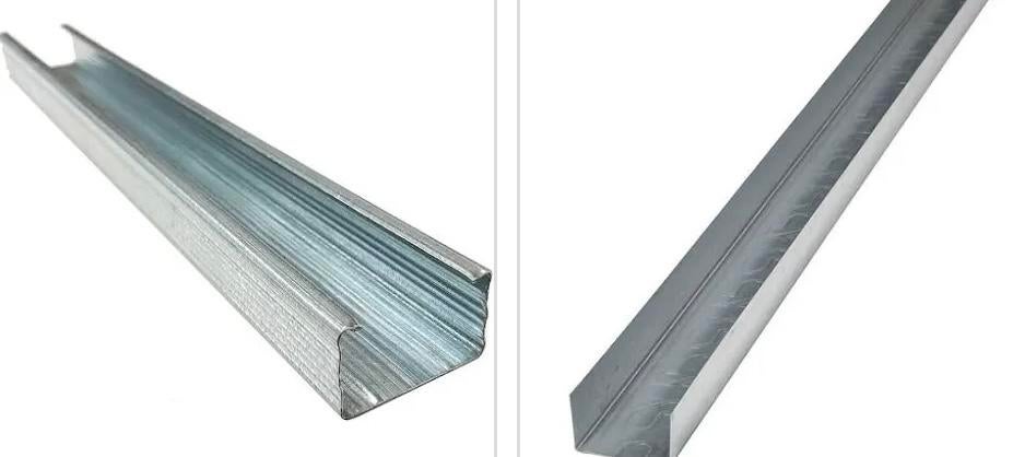 Tekoop Nieuw, Doe-het-zelf en Bouw, IJzerwaren en Bevestigingsmiddelen, Zo goed als nieuw, Ophalen