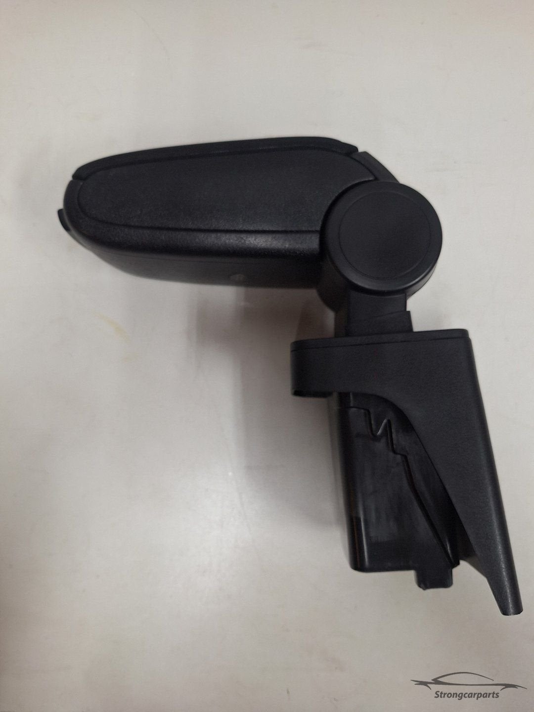 Armsteun Audi A3 8P imitatie nieuwstaat., -, Audi, Utilisé, -
