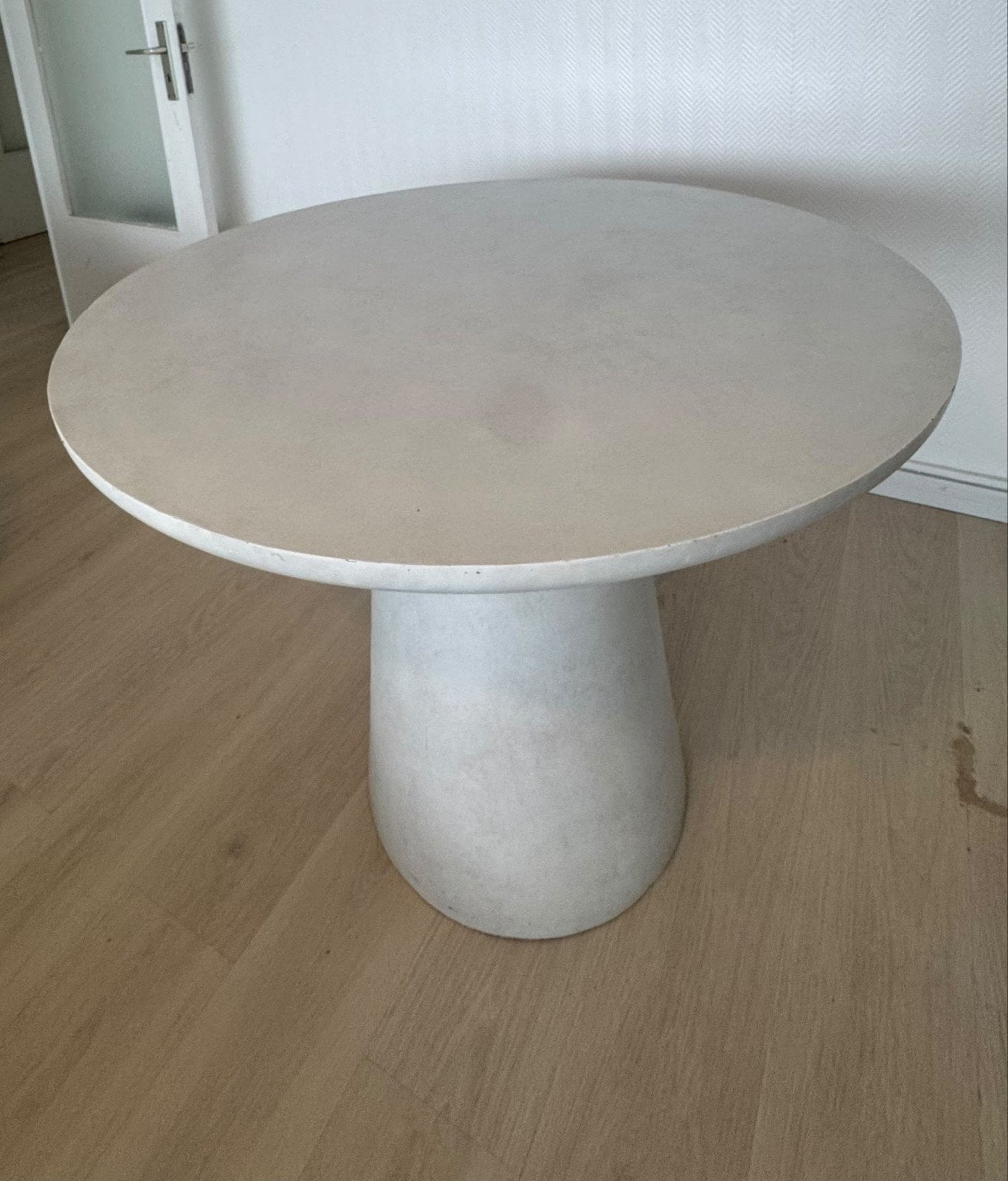 table, Maison & Meubles, Enlèvement