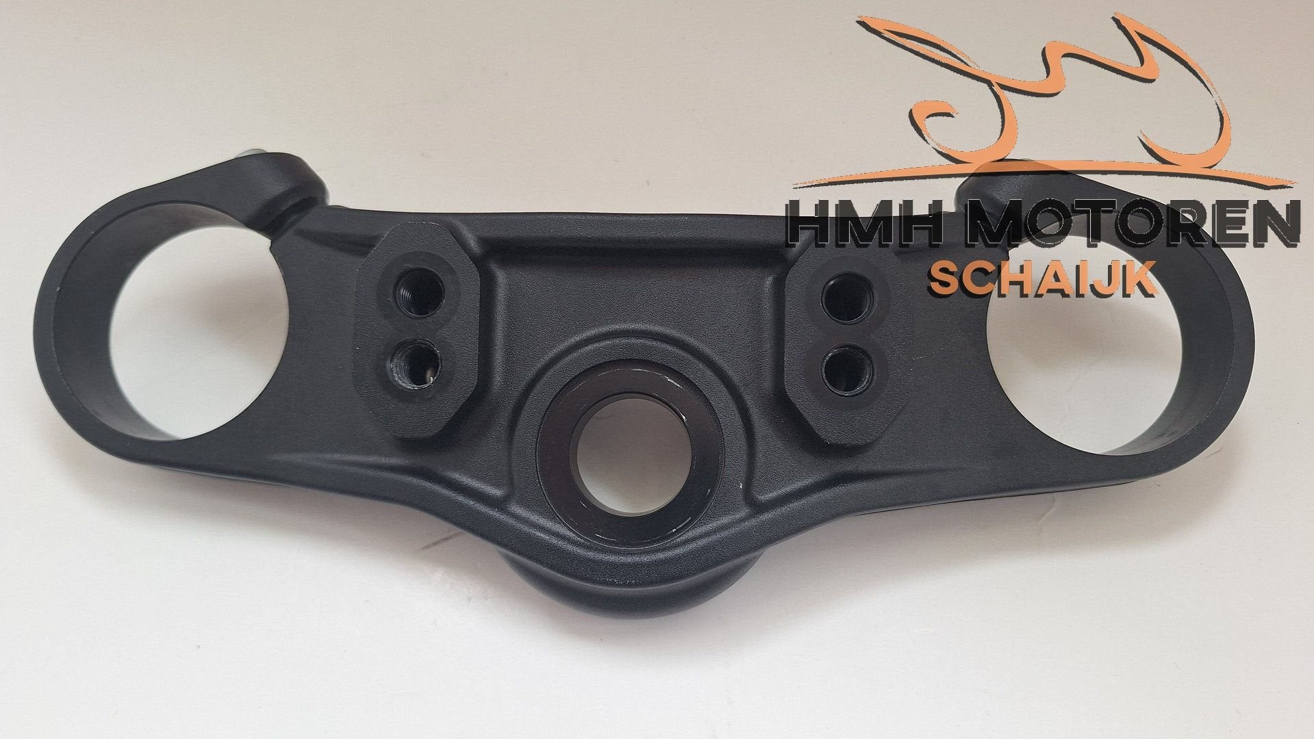 61301034029 Bovenste Kroonplaat KTM Super Duke 1290 balhoofd, Enlèvement ou Envoi, -, -, -