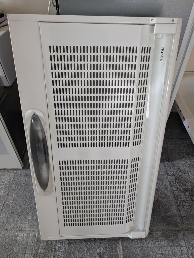 Dampkap, Elektronische apparatuur, Afzuigkappen, Ophalen