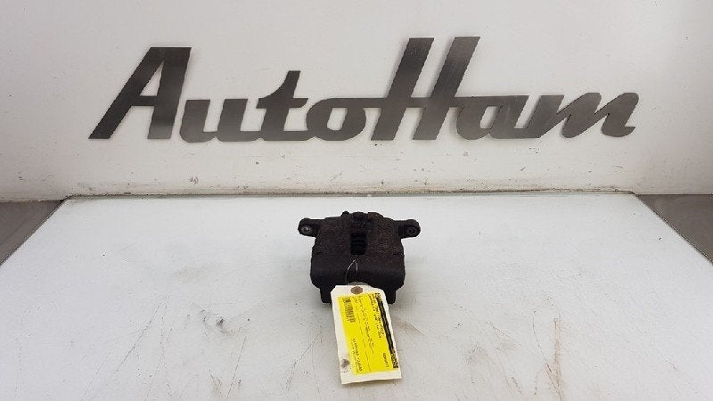 REMKLAUW LINKS ACHTER Range Rover Sport (LS), Auto-onderdelen, Gebruikt, Land Rover