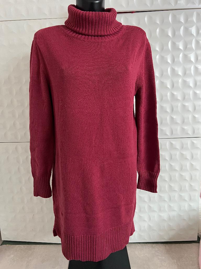 Pull robe d’hiver Esprit pour femme : Taille M, Vêtements | Femmes, Enlèvement ou Envoi, Comme neuf