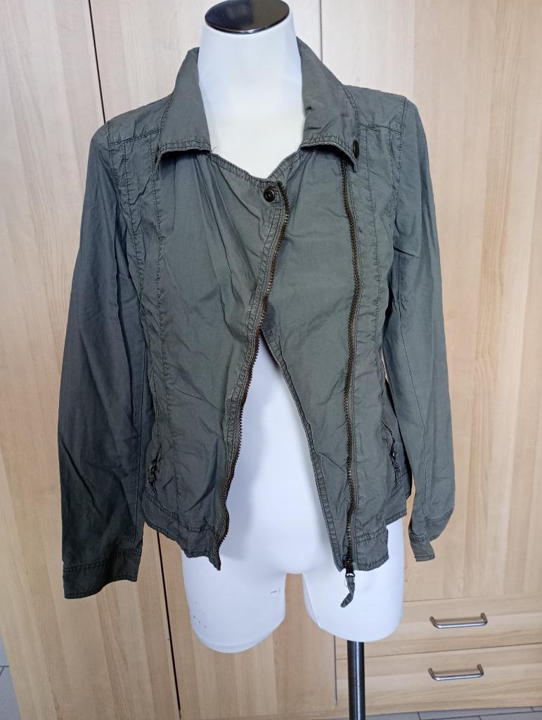 36 Veste kaki, Vêtements | Femmes, Enlèvement ou Envoi
