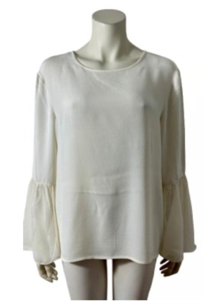 SCAPA blouse - XL - Outlet - Nieuw, Kleding | Dames, Scapa, Overige kleuren, Verzenden, Maat 46/48 (XL) of groter