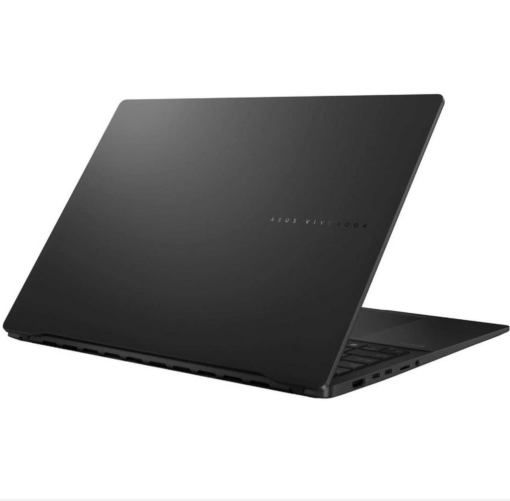 ASUS Vivobook S 15 OLED - NEUF, Enlèvement, Neuf