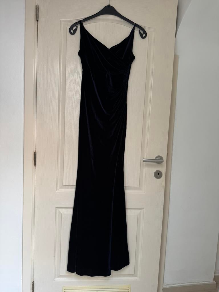 Robe de soirée FAERIESTY Taille S, Vêtements | Femmes, FAERIESTY, Enlèvement, Comme neuf, Autres couleurs