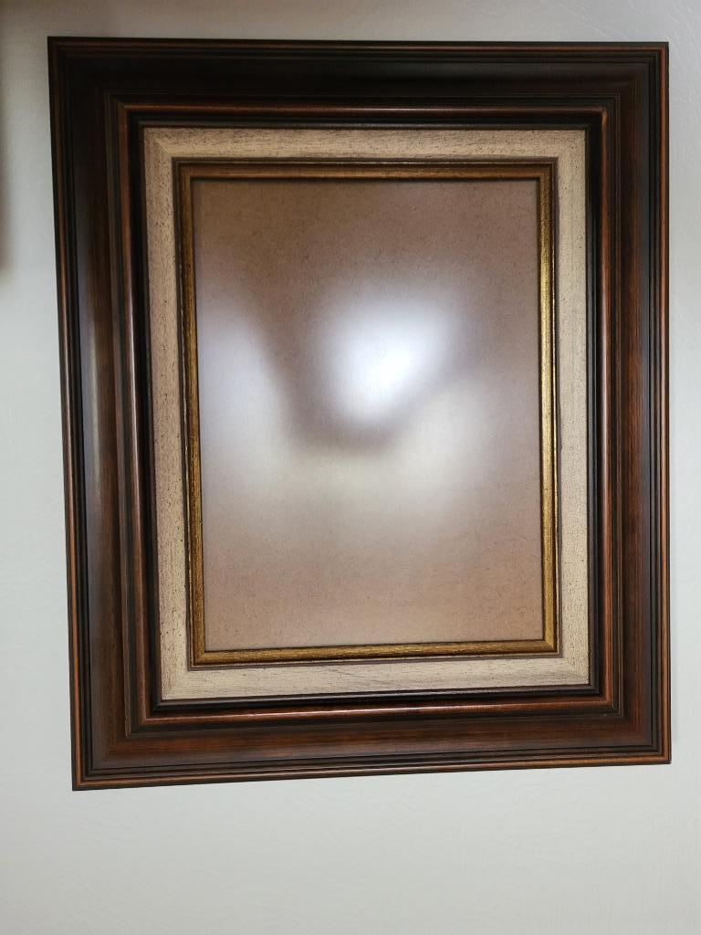 Fotolijsten, Huis en Inrichting, Ophalen, Zo goed als nieuw