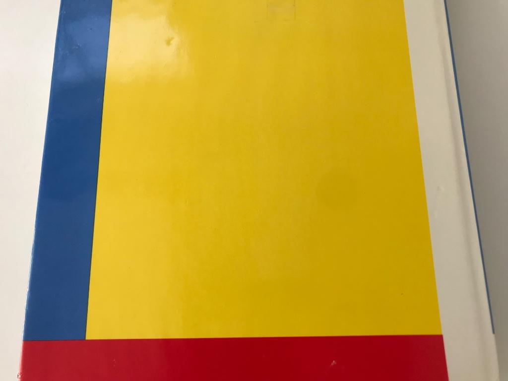 Kunst in Vlaanderen 260pag Baekelmans Bervoets Burssens Bijl, Ophalen of Verzenden, Zo goed als nieuw, Schilder- en Tekenkunst