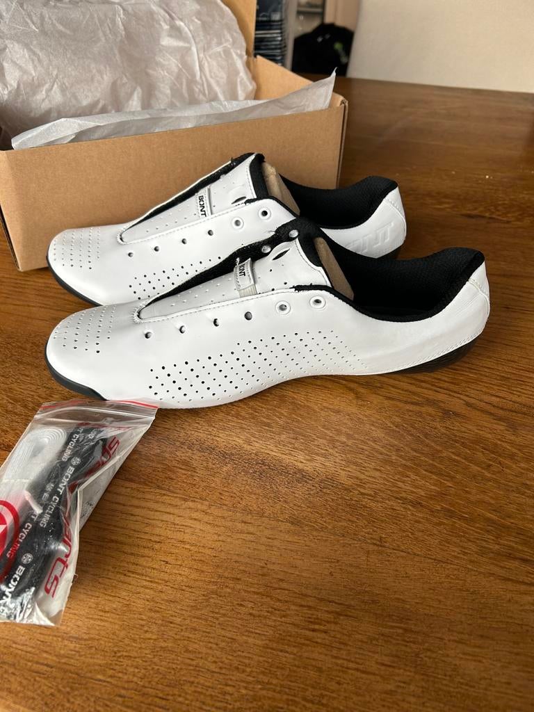 Bont vaypor lace EU46, Ophalen of Verzenden, Nieuw, Schoenen