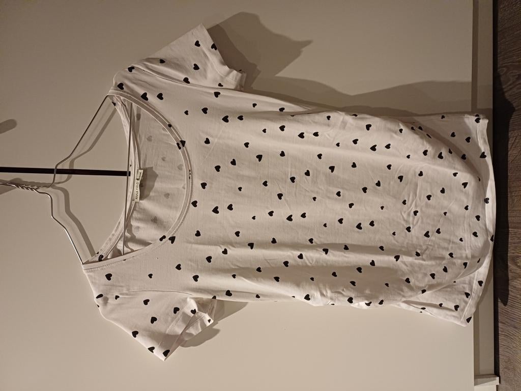 Allerlei zwangerschapskledij, Kleding | Dames, Zwangerschapskleding, Ophalen of Verzenden, Gedragen, Maat 36 (S)