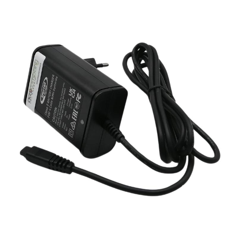Oplader voor Sokkia bouwlaser accu, Envoi, Neuf