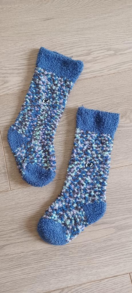 Sokken maat 104 (meisjes), Ophalen of Verzenden, Zo goed als nieuw, Meisje, Nacht- of Onderkleding