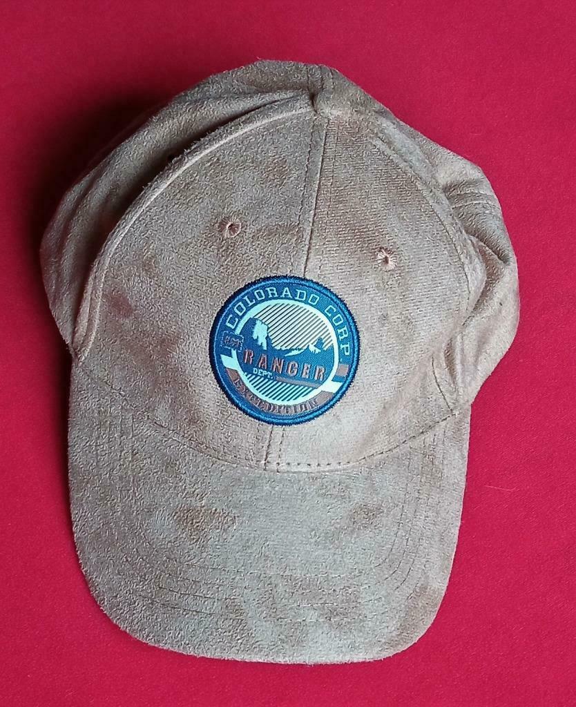 Une casquette Homme " Atlas for men ", Neuf, Atlas for men, One size fits all, Enlèvement