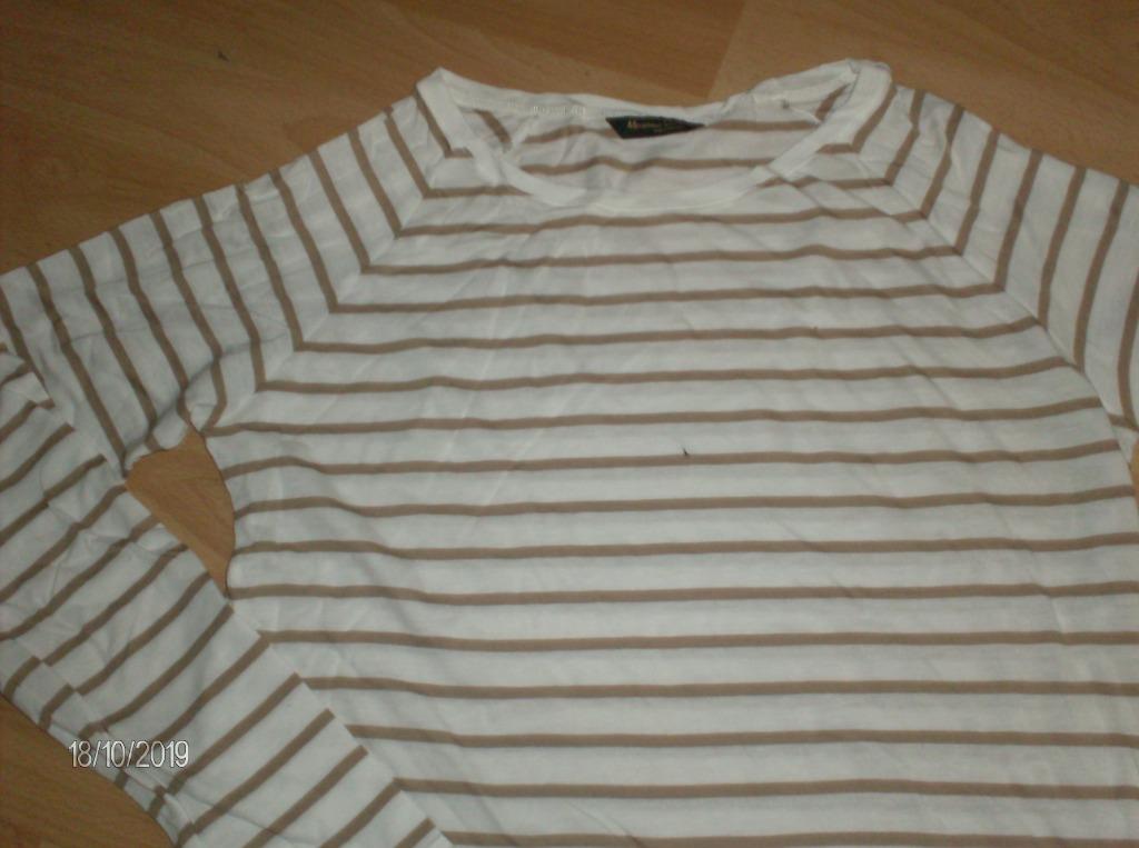 TRUI MERK MASSIMO DUTTI – MAAT S – NIEUW, Kleding | Dames, Massimo Dutti, Ophalen of Verzenden, Nieuw, Maat 36 (S)