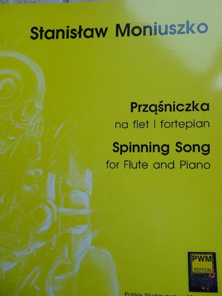 Bladmuziek fluit. blokfluit, hobo, viool en piano 8 boeken, Klassiek, Overige soorten, Ophalen of Verzenden, Zo goed als nieuw