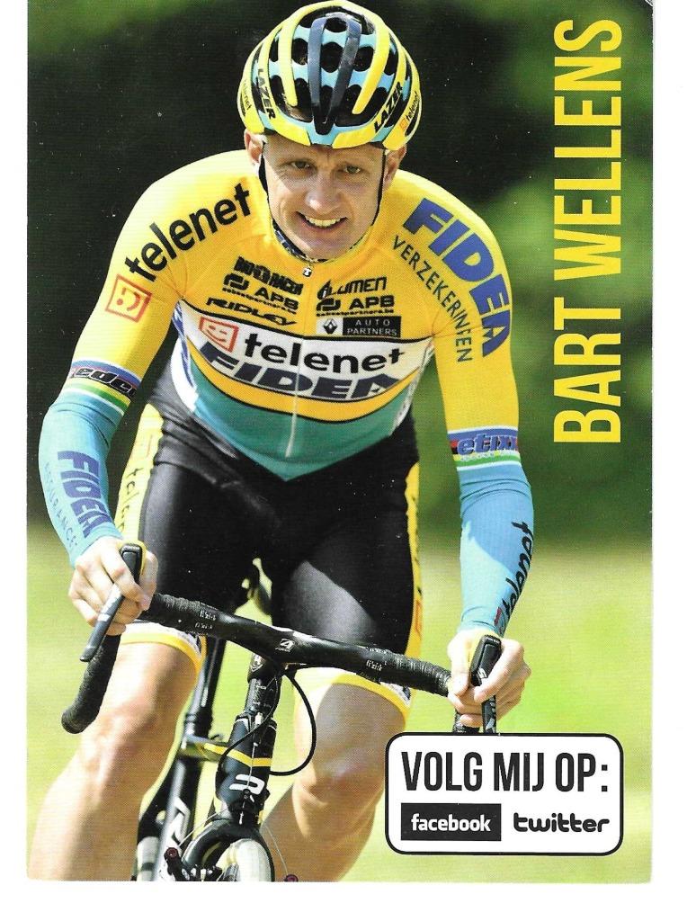WIELRENNEN, Ophalen of Verzenden, Zo goed als nieuw