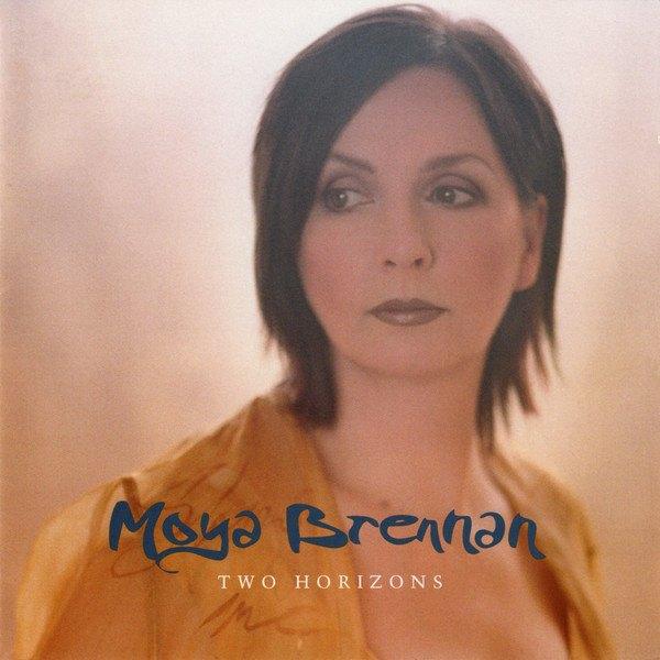 Vente> CD MAIRE BRENNAN - Deux horizons, CD & DVD, CD | Pop, Neuf, dans son emballage, Envoi
