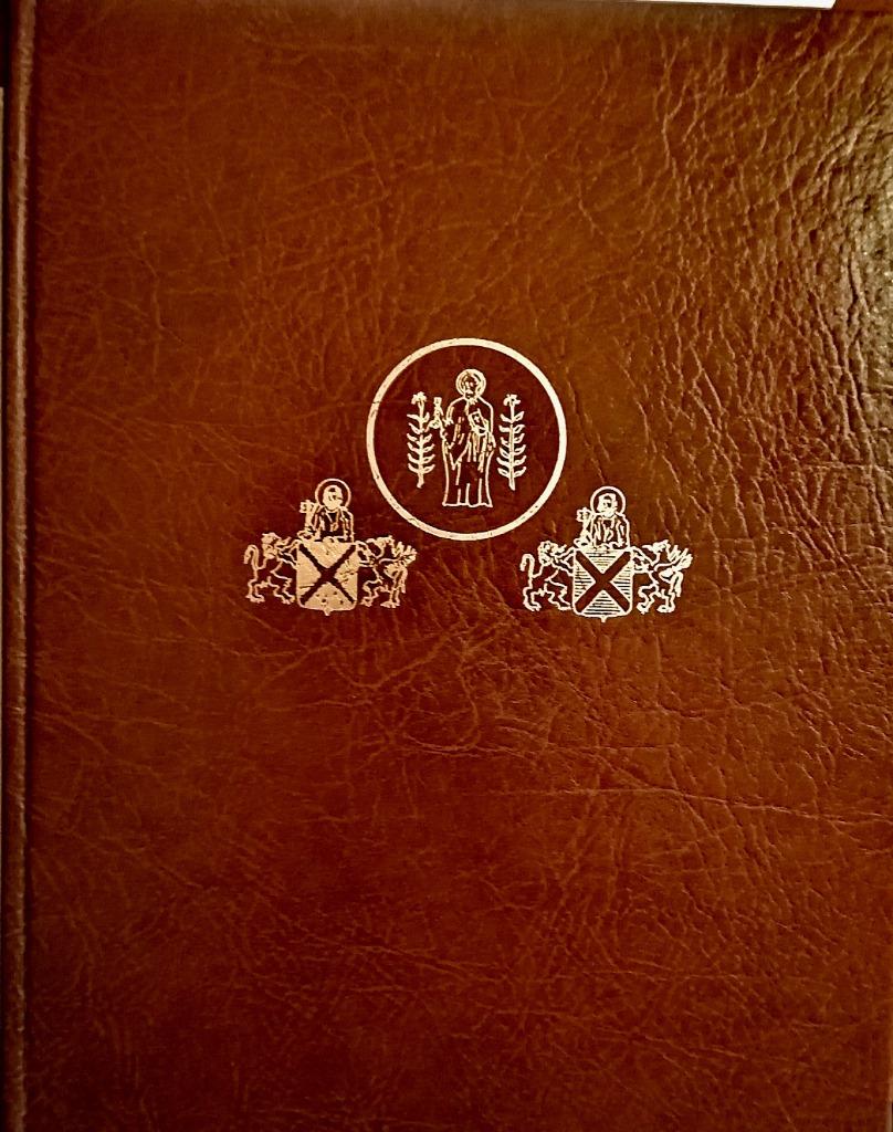Roger Knaepen, Mol – Baelen – Desschel 1559-1795, Enlèvement ou Envoi, 17e et 18e siècles, Comme neuf