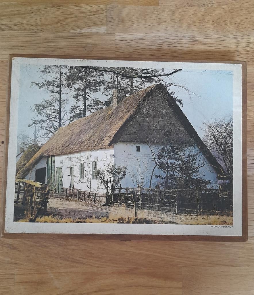 Verschillende objecten 2€/stuk/partij of 1 gratis..., Ophalen of Verzenden, Gebruikt