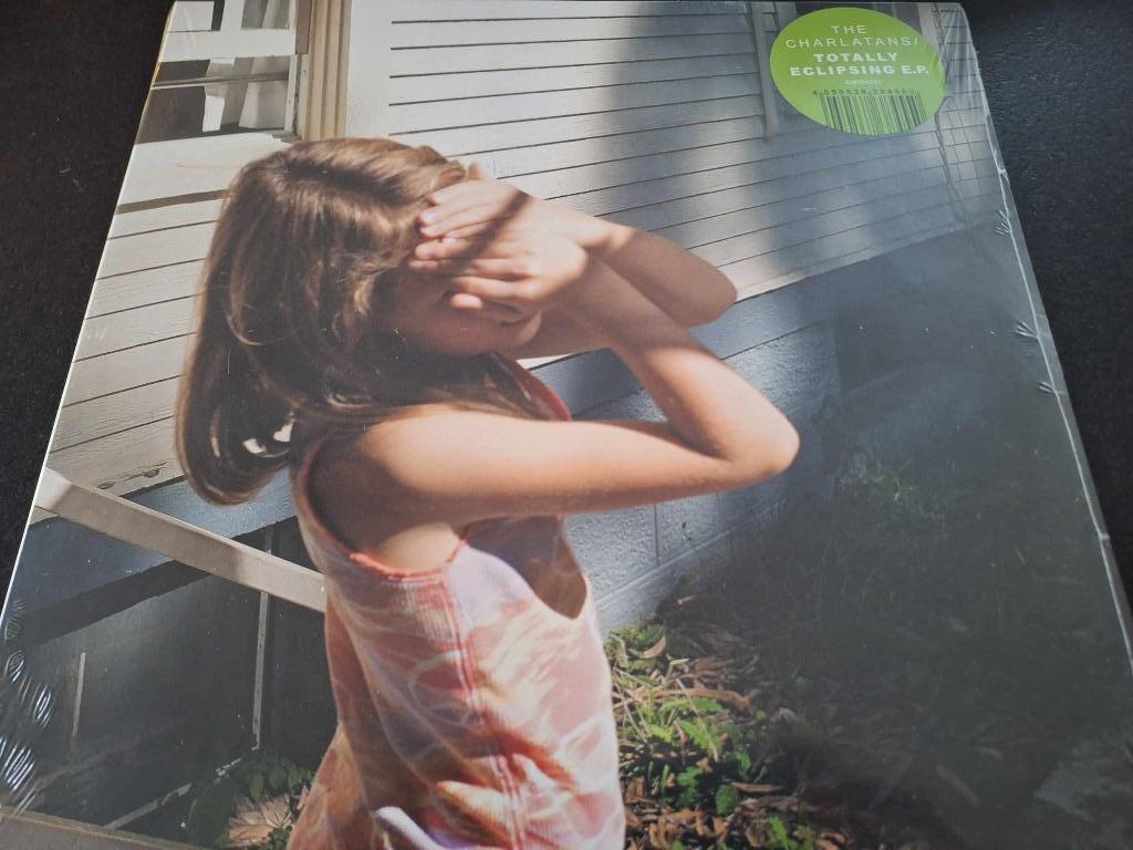 INDIE ROCK NEW & SEALED RECORDS VINYL / 15,95€, Cd's en Dvd's, LP, Ophalen of Verzenden, Geseald, Nieuw in verpakking