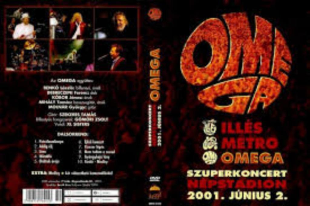 OMEGA : Illes metro Omega, À partir de 9 ans, Enlèvement ou Envoi, Comme neuf