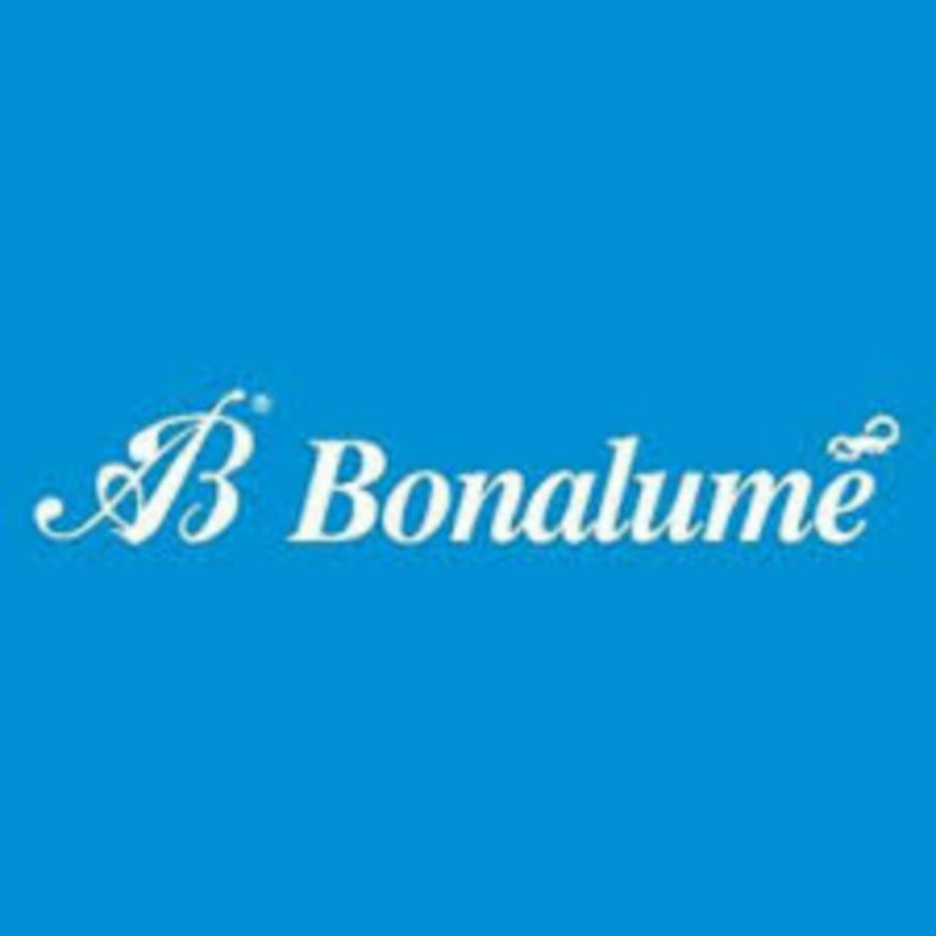 Valve Pop Off Bonalume à décharge interne > Abart 500 T-Jet, Ophalen of Verzenden, Nieuw