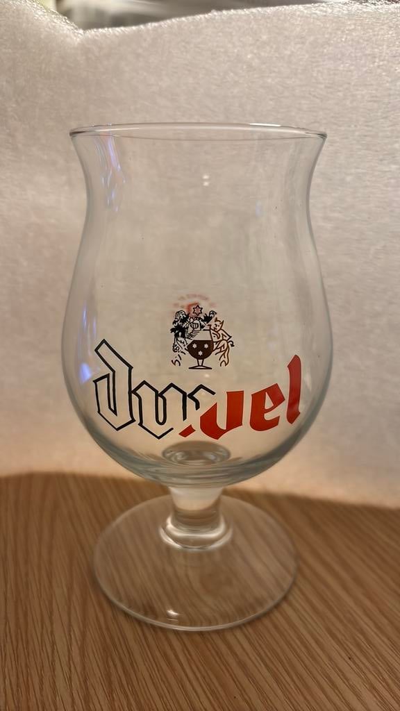 Duvel Collectors 2021, Collections, Enlèvement ou Envoi, Duvel