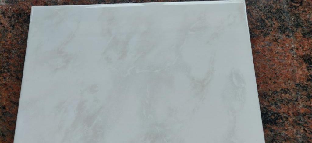 Faience, Ophalen, Nieuw, Keramiek