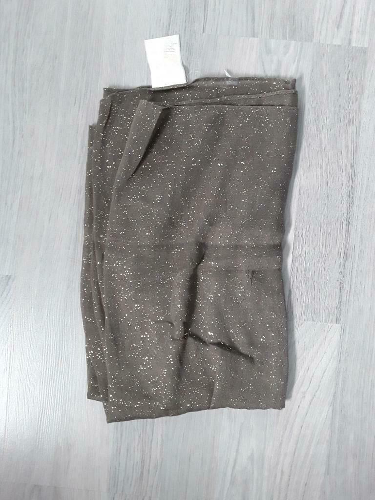 Cirkelsjaal, Kleding | Dames, ANDERE, Ophalen of Verzenden, Gedragen, Sjaal