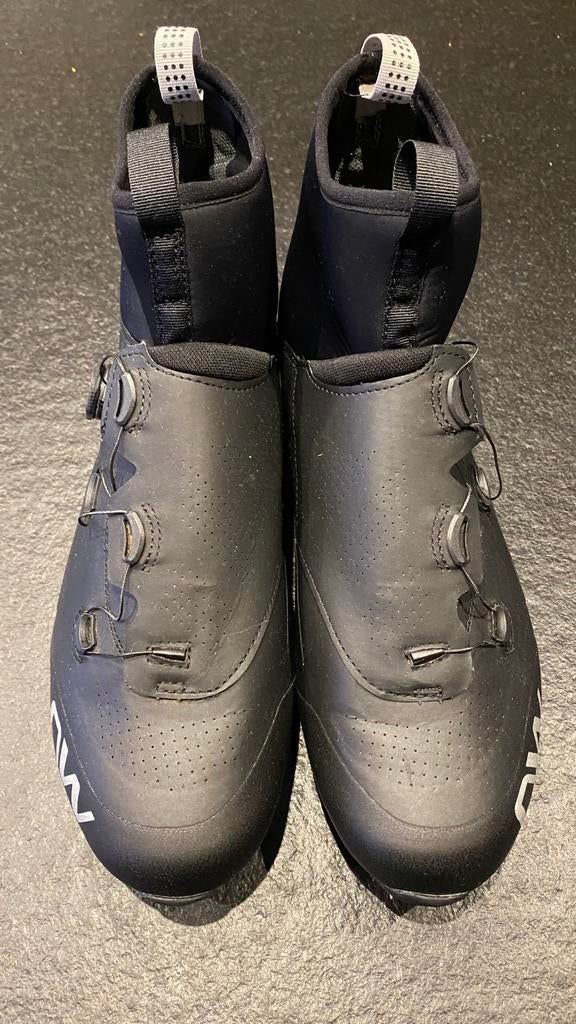 Nortwave Celsius XC Arctic GTX MTB schoen, Fietsen en Brommers, Heren, Schoenen, Overige maten, Ophalen of Verzenden