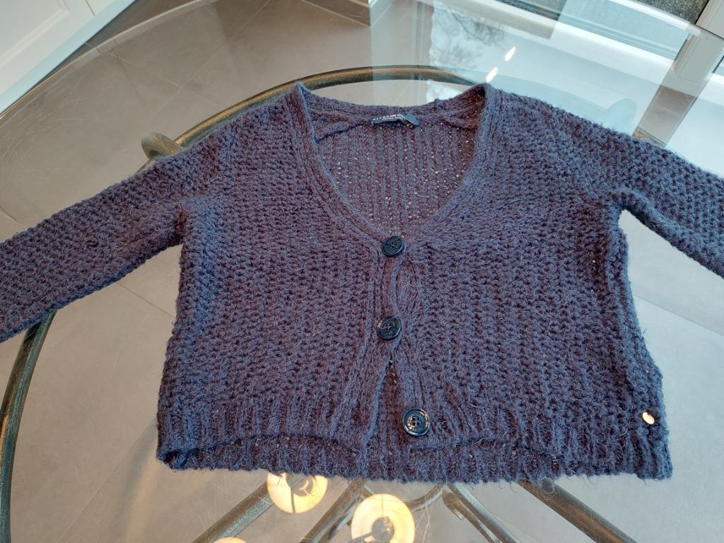 River Woods 10 jaar oud vest, Kinderen en Baby's, Gebruikt, River Woods, Meisje, Trui of Vest