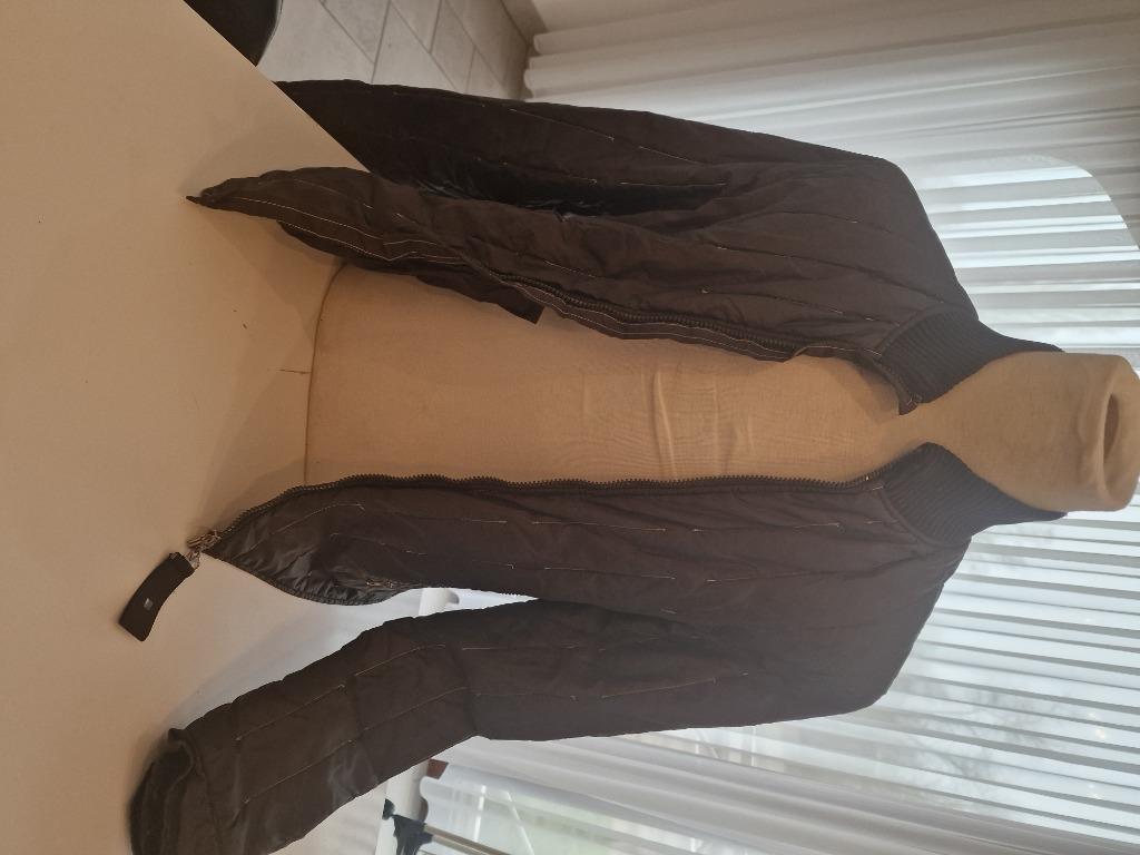 Veste Armani L, Enlèvement ou Envoi, Comme neuf