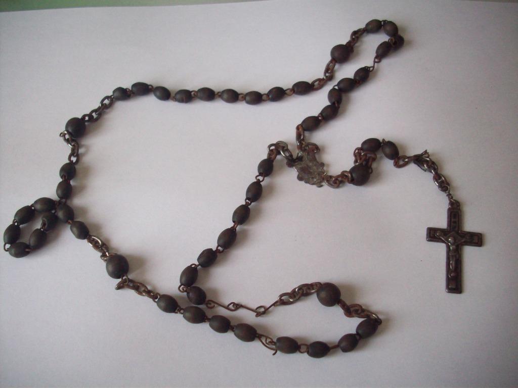 Article religieux, Envoi