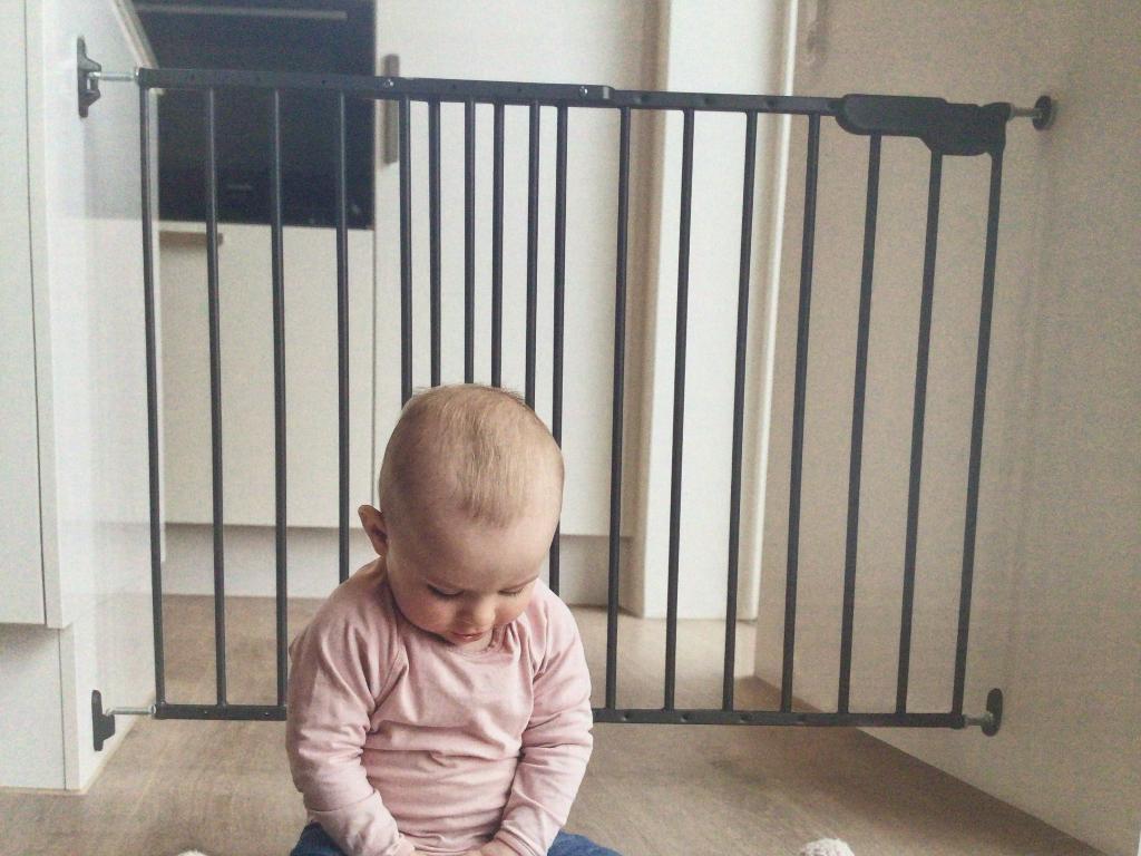 Charlie traphek, Ophalen, Nieuw