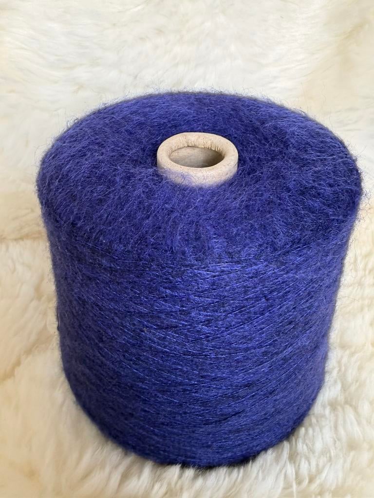 Belle laine à tricoter Pinori Filati (Italia), Hobby & Loisirs créatifs, Enlèvement ou Envoi, Neuf